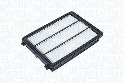 Air Filter MAGNETI MARELLI 153071762521
