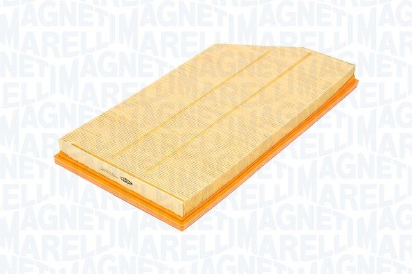 MAGNETI MARELLI 153071762573 Air Filter