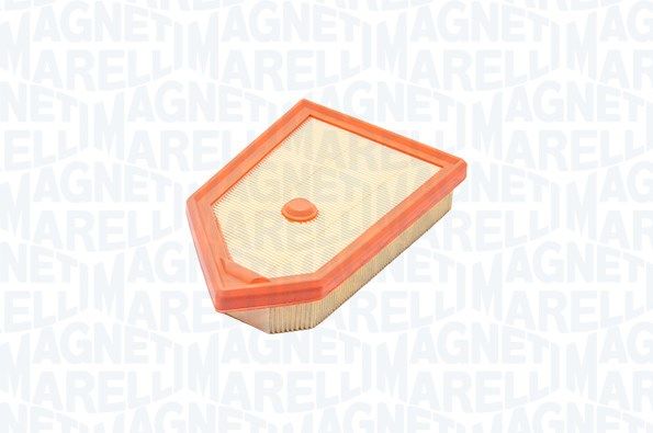 MAGNETI MARELLI 153071762575 Air Filter