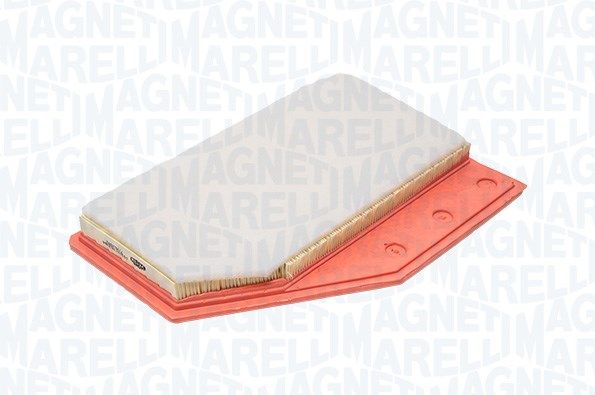MAGNETI MARELLI 153071762584 Air Filter