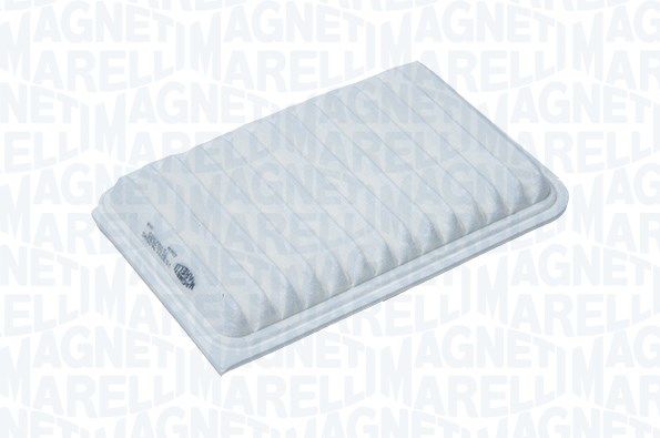 MAGNETI MARELLI 153071762585 Air Filter