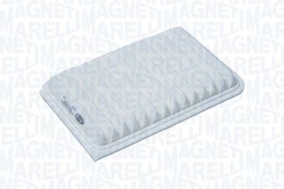 Air Filter MAGNETI MARELLI 153071762585