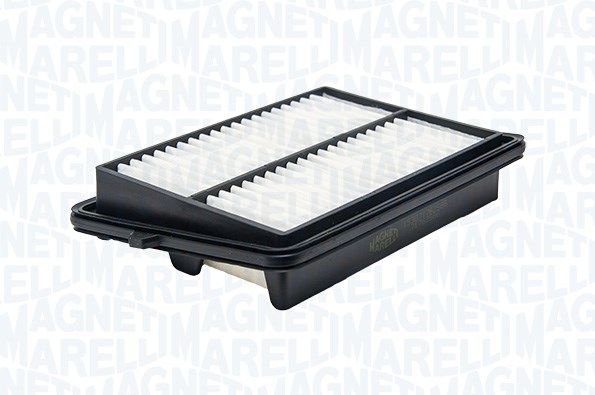MAGNETI MARELLI 153071762586 Air Filter