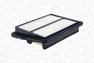 Air Filter MAGNETI MARELLI 153071762586