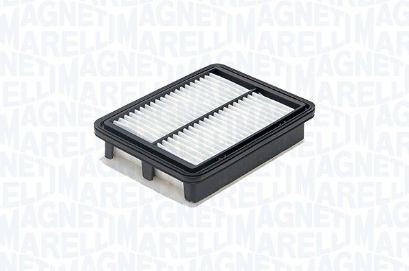 MAGNETI MARELLI 153071762599 Air Filter