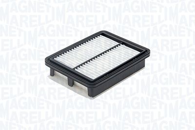 Air Filter MAGNETI MARELLI 153071762599