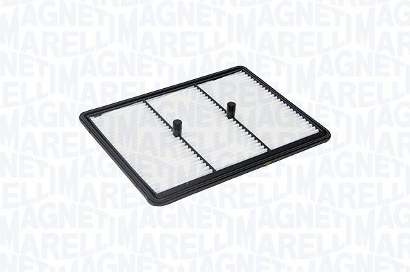 MAGNETI MARELLI 153071762601 Air Filter