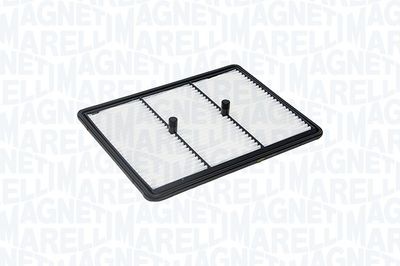 Air Filter MAGNETI MARELLI 153071762601