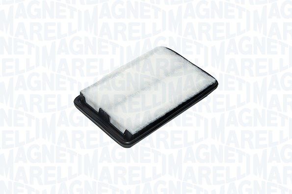 MAGNETI MARELLI 153071762603 Air Filter