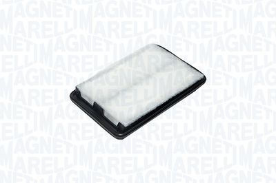 Air Filter MAGNETI MARELLI 153071762603