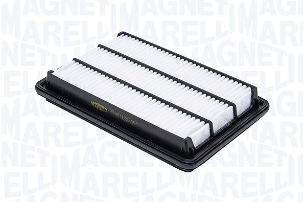 MAGNETI MARELLI 153071762604 Air Filter