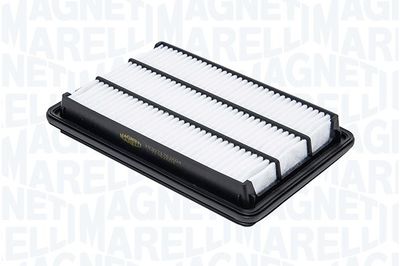 Air Filter MAGNETI MARELLI 153071762604