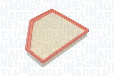 Air Filter MAGNETI MARELLI 153071762614