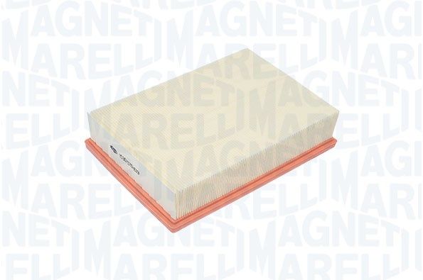 MAGNETI MARELLI 153071762619 Air Filter