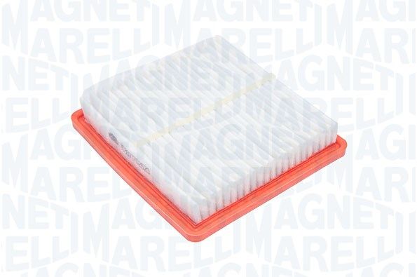 MAGNETI MARELLI 153071762620 Air Filter