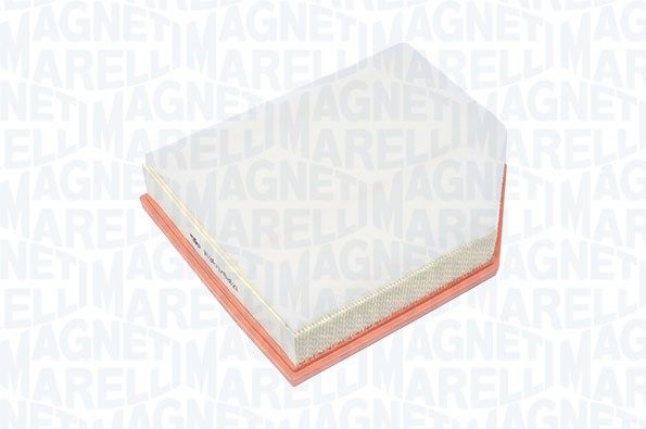 MAGNETI MARELLI 153071762621 Air Filter