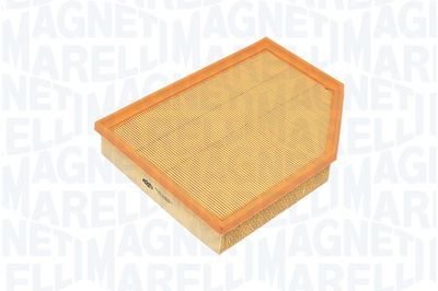 Air Filter MAGNETI MARELLI 153071762622