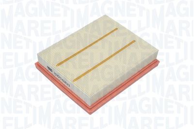 Air Filter MAGNETI MARELLI 153071762623