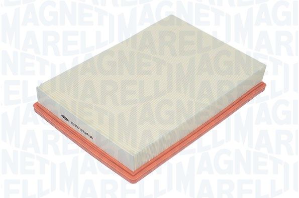 MAGNETI MARELLI 153071762636 Air Filter
