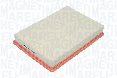 Air Filter MAGNETI MARELLI 153071762636