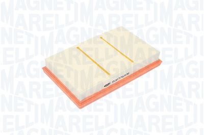 Air Filter MAGNETI MARELLI 153071762638