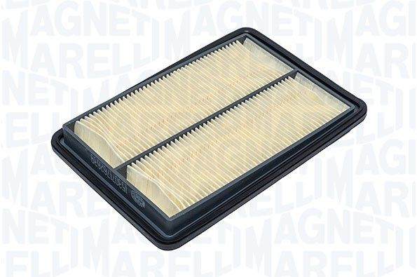 MAGNETI MARELLI 153071762639 Air Filter