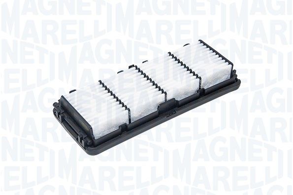 MAGNETI MARELLI 153071762640 Air Filter