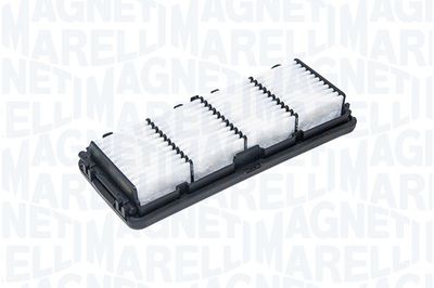 Air Filter MAGNETI MARELLI 153071762640