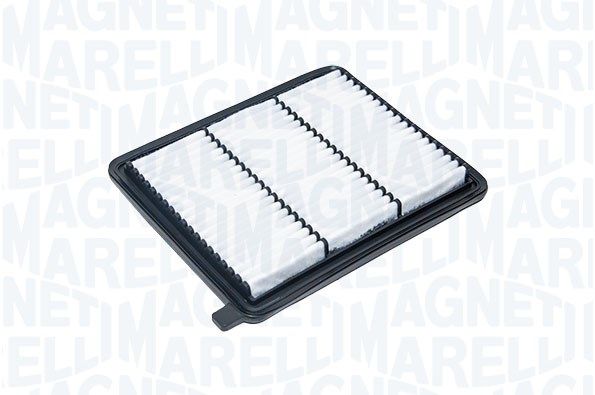 MAGNETI MARELLI 153071762641 Air Filter
