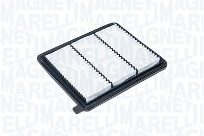 Air Filter MAGNETI MARELLI 153071762641