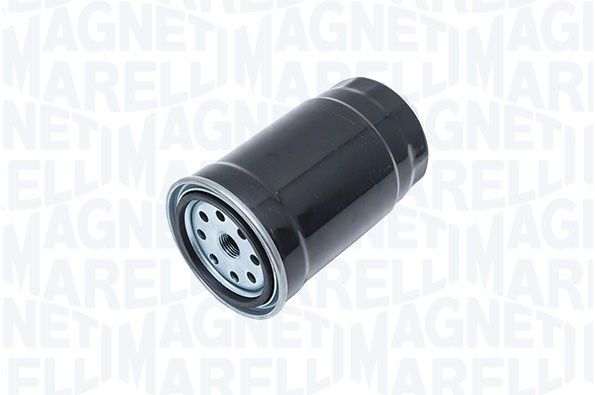 MAGNETI MARELLI 153071762648 Fuel Filter