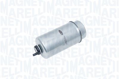Fuel Filter MAGNETI MARELLI 153071762661