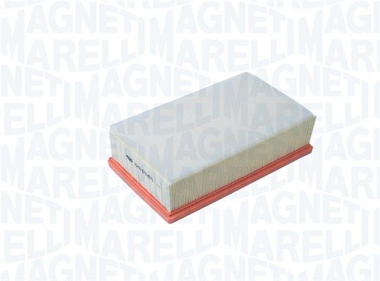 MAGNETI MARELLI 153071762671 Air Filter