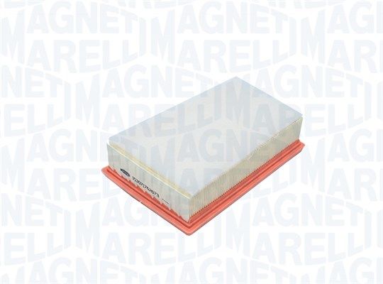 MAGNETI MARELLI 153071762673 Air Filter