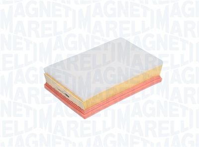 Air Filter MAGNETI MARELLI 153071762678