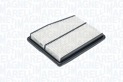 Air Filter MAGNETI MARELLI 153071762729