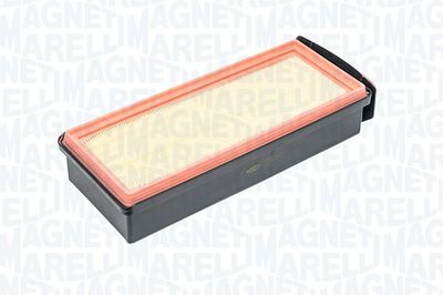 Air Filter MAGNETI MARELLI 153071762740