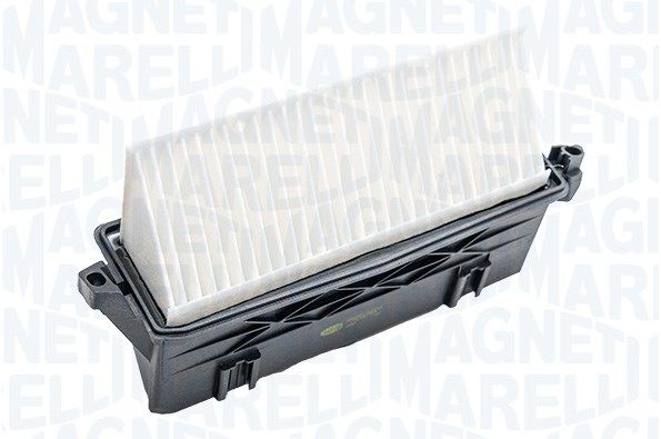 MAGNETI MARELLI 153071762743 Air Filter