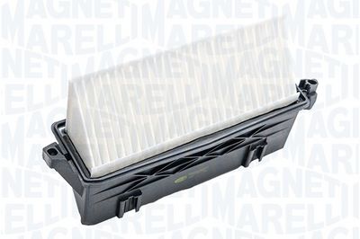 Air Filter MAGNETI MARELLI 153071762743