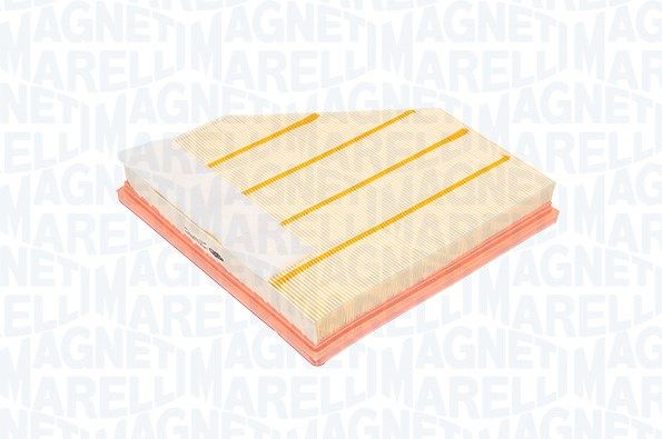 MAGNETI MARELLI 153071762765 Air Filter