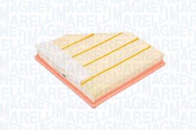 Air Filter MAGNETI MARELLI 153071762765