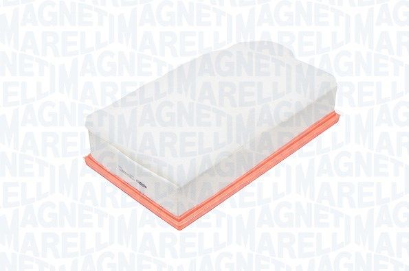 MAGNETI MARELLI 153071762800 Air Filter