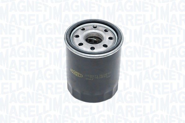 MAGNETI MARELLI 153071762840 Oil Filter