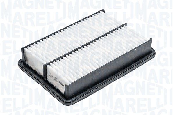 MAGNETI MARELLI 153071762931 Air Filter