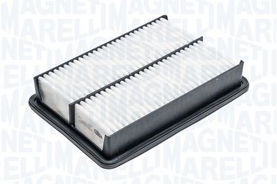 Air Filter MAGNETI MARELLI 153071762931