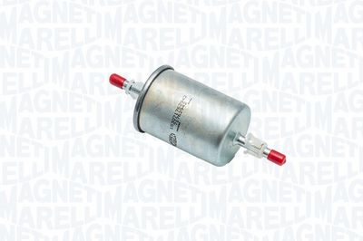 Fuel Filter MAGNETI MARELLI 153071762942