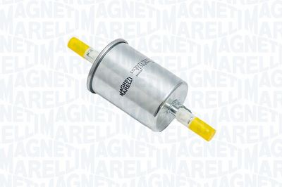 Fuel Filter MAGNETI MARELLI 153071762944