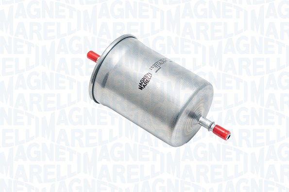 MAGNETI MARELLI 153071762945 Fuel Filter