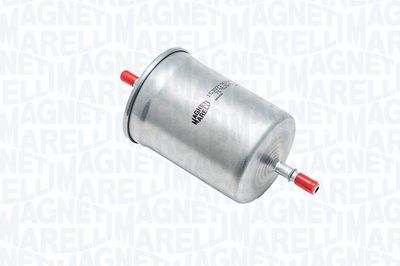 Fuel Filter MAGNETI MARELLI 153071762945