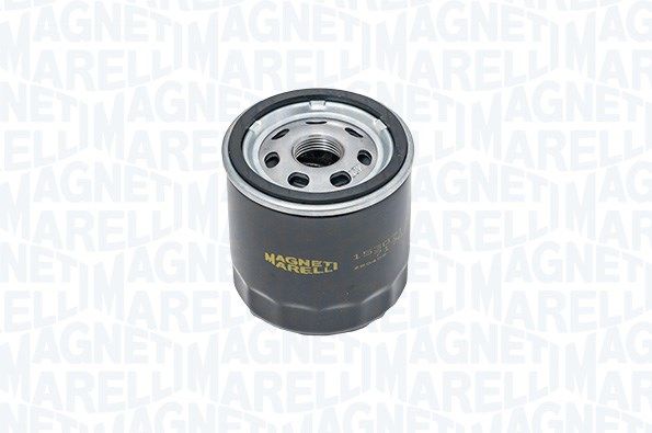 MAGNETI MARELLI 153071762954 Oil Filter